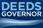 Creigh Deeds for Governor of Virginia
