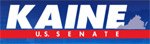 Tim Kaine for Senate