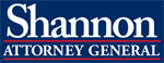 Steve Shannon for Attorney General of Virginia